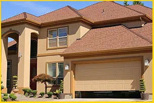 Elite Garage Door Service Indianapolis, IN 317-584-1334