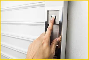 Elite Garage Door Service Indianapolis, IN 317-584-1334 - 02-about