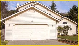 Elite Garage Door Service Indianapolis, IN 317-584-1334 - 04-residential