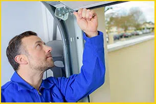 Elite Garage Door Service Indianapolis, IN 317-584-1334 - 06-garge-repair