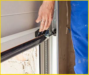 Elite Garage Door Service Indianapolis, IN 317-584-1334 - 07-spring