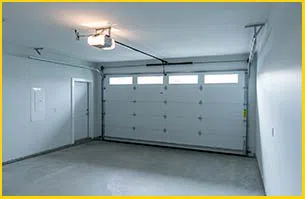 Elite Garage Door Service Indianapolis, IN 317-584-1334 - 08-opener