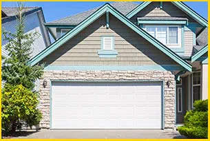 Elite Garage Door Service Indianapolis, IN 317-584-1334 - 09-custom