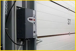 Elite Garage Door Service Indianapolis, IN 317-584-1334 - 10-overhead