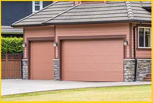 Elite Garage Door Service Indianapolis, IN 317-584-1334 - 12-garga-door