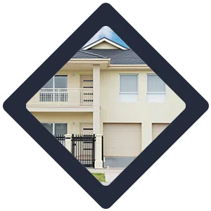 Elite Garage Door Service Indianapolis, IN 317-584-1334 - ab-ser-01