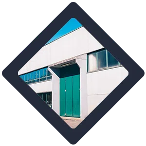 Elite Garage Door Service Indianapolis, IN 317-584-1334 - ab-ser-02