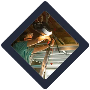 Elite Garage Door Service Indianapolis, IN 317-584-1334 - ab-ser-03