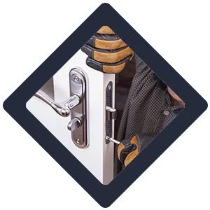 Elite Garage Door Service Indianapolis, IN 317-584-1334 - ab-ser-04