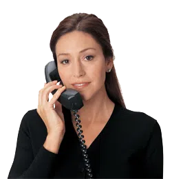 Elite Garage Door Service Indianapolis, IN 317-584-1334 - contact-lady