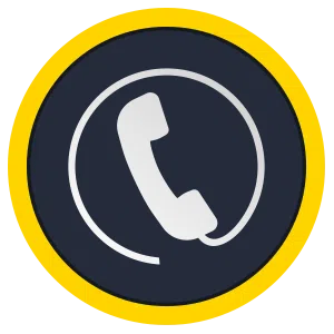 Elite Garage Door Service Indianapolis, IN 317-584-1334 - sb-call-us