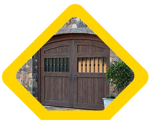 Elite Garage Door Service Indianapolis, IN 317-584-1334 - sb-custom