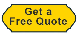 Elite Garage Door Service Indianapolis, IN 317-584-1334 - sb-get-a-free