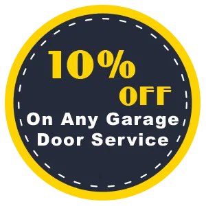 Elite Garage Door Service Indianapolis, IN 317-584-1334 - sb-offer