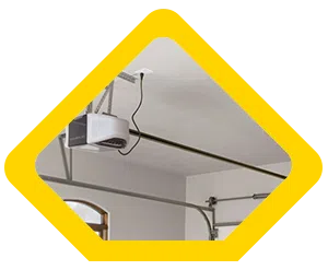 Elite Garage Door Service Indianapolis, IN 317-584-1334 - sb-opner