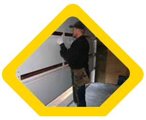 Elite Garage Door Service Indianapolis, IN 317-584-1334 - sb-repair