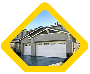 Elite Garage Door Service Indianapolis, IN 317-584-1334 - sb-residential
