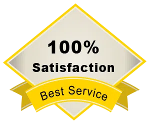 Elite Garage Door Service Indianapolis, IN 317-584-1334 - sb-satis