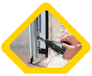 Elite Garage Door Service Indianapolis, IN 317-584-1334 - sb-spring