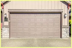 Elite Garage Door Service Indianapolis, IN 317-584-1334 - zip-1